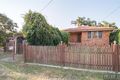 Property photo of 54 Kelso Street Singleton NSW 2330