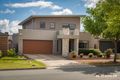 Property photo of 4 Phipson Street Franklin ACT 2913