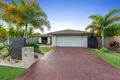 Property photo of 16 Feathertail Street Bli Bli QLD 4560