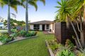 Property photo of 16 Feathertail Street Bli Bli QLD 4560