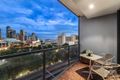 Property photo of 1021/555 Flinders Street Melbourne VIC 3000