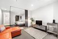Property photo of 1021/555 Flinders Street Melbourne VIC 3000