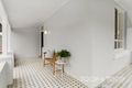 Property photo of 4 Miell Street West Croydon SA 5008