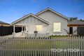 Property photo of 4 Miell Street West Croydon SA 5008