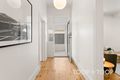 Property photo of 4 Miell Street West Croydon SA 5008