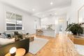 Property photo of 4 Miell Street West Croydon SA 5008