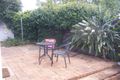 Property photo of 1 Murphy Street Wodonga VIC 3690