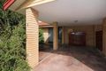 Property photo of 1/215 Royal Street Yokine WA 6060