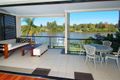 Property photo of 41 Instow Street Yeronga QLD 4104