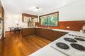 Property photo of 11A Spring Street Sandringham VIC 3191