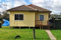 Property photo of 10 Marchant Street Mendooran NSW 2842