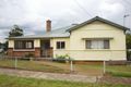 Property photo of 7 Riddell Street Molong NSW 2866