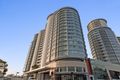 Property photo of 1203/299-301 Old Northern Road Castle Hill NSW 2154