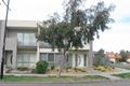 Property photo of 14 Tanderum Drive Coburg VIC 3058