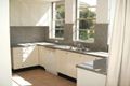 Property photo of 5 Le Vesinet Drive Hunters Hill NSW 2110