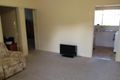 Property photo of 1/160 Hopetoun Street Kurri Kurri NSW 2327
