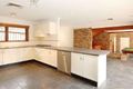 Property photo of 66 Lucinda Avenue Wahroonga NSW 2076