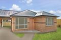 Property photo of 2 Woorang Street Eastwood NSW 2122