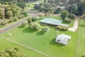 Property photo of 10 Panoramic Drive Atherton QLD 4883