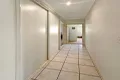 Property photo of 10 Panoramic Drive Atherton QLD 4883