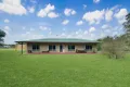 Property photo of 10 Panoramic Drive Atherton QLD 4883