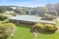 Property photo of 10 Panoramic Drive Atherton QLD 4883