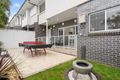 Property photo of 3/73 Caldarra Avenue Engadine NSW 2233
