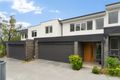 Property photo of 3/73 Caldarra Avenue Engadine NSW 2233