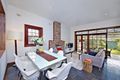 Property photo of 38 Shaw Street Petersham NSW 2049