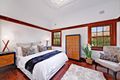 Property photo of 38 Shaw Street Petersham NSW 2049