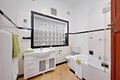 Property photo of 38 Shaw Street Petersham NSW 2049