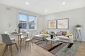 Property photo of 8/24 Royston Street Darlinghurst NSW 2010