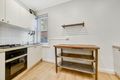 Property photo of 8/24 Royston Street Darlinghurst NSW 2010
