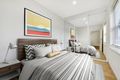 Property photo of 8/24 Royston Street Darlinghurst NSW 2010