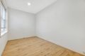 Property photo of 8/24 Royston Street Darlinghurst NSW 2010