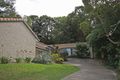 Property photo of 2/120 Warran Road Yaroomba QLD 4573
