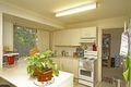 Property photo of 2/120 Warran Road Yaroomba QLD 4573