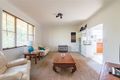 Property photo of 54 Kelso Street Singleton NSW 2330