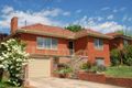 Property photo of 312 Keppel Street West Bathurst NSW 2795