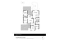 Property photo of 22 Teralba Road Leumeah NSW 2560