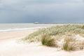 Property photo of 2/22 Esplanade Semaphore South SA 5019