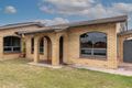 Property photo of 2/22 Esplanade Semaphore South SA 5019