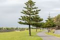 Property photo of 2/22 Esplanade Semaphore South SA 5019