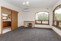 Property photo of 2/22 Esplanade Semaphore South SA 5019