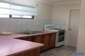 Property photo of 5/4 Pope Street Aitkenvale QLD 4814