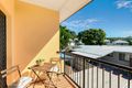 Property photo of 4/126 Sylvan Road Toowong QLD 4066