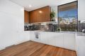 Property photo of 202/33 Crisp Street Hampton VIC 3188
