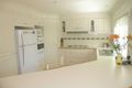 Property photo of 5 Millie Court Rowville VIC 3178