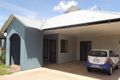 Property photo of 124 Casuarina Way Kununurra WA 6743