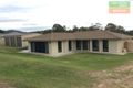 Property photo of 86-88 Bleakley Road Delaneys Creek QLD 4514
